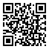 qrcode annonces