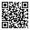 qrcode annonces