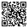 qrcode annonces