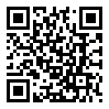 qrcode annonces