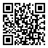 qrcode annonces