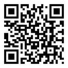 qrcode annonces