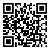 qrcode annonces