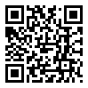 qrcode annonces