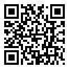 qrcode annonces