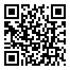 qrcode annonces