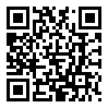 qrcode annonces