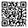 qrcode annonces