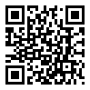 qrcode annonces