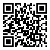 qrcode annonces