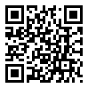 qrcode annonces