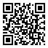 qrcode annonces