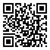 qrcode annonces