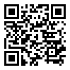 qrcode annonces