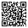 qrcode annonces