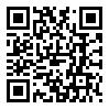 qrcode annonces