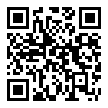 qrcode annonces