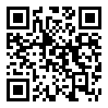 qrcode annonces