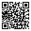 qrcode annonces