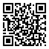 qrcode annonces