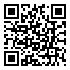 qrcode annonces