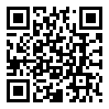 qrcode annonces