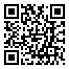 qrcode annonces