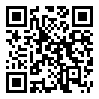 qrcode annonces