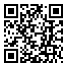 qrcode annonces