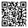 qrcode annonces