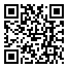 qrcode annonces