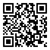 qrcode annonces