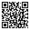 qrcode annonces