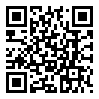 qrcode annonces