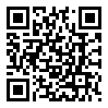 qrcode annonces