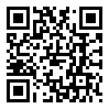 qrcode annonces