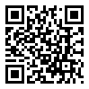 qrcode annonces