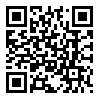 qrcode annonces