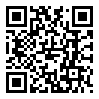 qrcode annonces