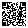 qrcode annonces