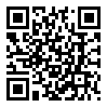 qrcode annonces