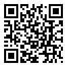 qrcode annonces