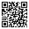 qrcode annonces