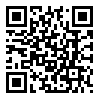 qrcode annonces