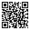 qrcode annonces