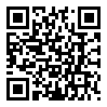 qrcode annonces