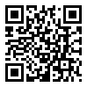 qrcode annonces