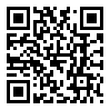 qrcode annonces