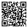 qrcode annonces