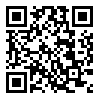 qrcode annonces